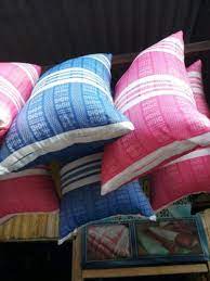 Garansi uang kembali 10 x lipat jika bukan kapuk randu asli atau jika campuran dakron dll 😊. Jual Bantal Kapuk Jaman Dahulu Inkuiri Com