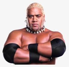 This will send you to a new page that only displays the tattoo. Wwe 2k18 Logo Png Wwe 2k 18 Logo Png Transparent Png Transparent Png Image Pngitem