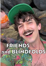 Experience Gourmet Tasting with Aiden Dean's Culinary Journey