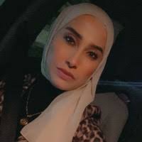 14200+ "Alaa -sa" profiles