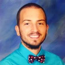 Matthew Vazquez Email & Phone Number