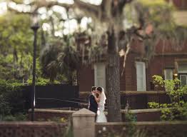 Wedding venue, catering, lunch cafe. Wickliffe House Charleston Wedding Photography