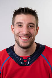 Meet the 2022-23 Springfield Thunderbirds: Photos, bios for player and  coaches