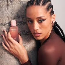 Ghibli: limited edition di 3 borse in pitone per la VFNO