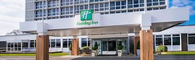 Southampton fc team and transfer news. Hotels Nahe Kreuzfahrtterminal Holiday Inn Southampton