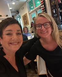 The Braunsteins Realtors (@thebraunsteins) · Instagram photos and Reels