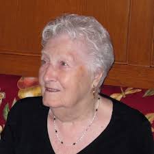 Eleanor Pogorzelski Obituary November 27, 2020