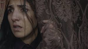 Ragouj 2: Ragouj El Kenz (TV Series 2025– )