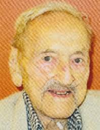 Stanley Platz Obituary