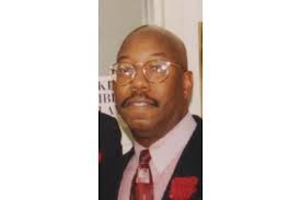 Don Nickerson Obituary (1951