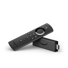 Simple hack to fully load firestick with free. Supreme Jailbroken Amazon Fire Tv Stick 3rd Gen With 2nd Gen Alexa Voice Remote Firetvflix