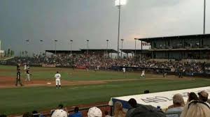 Photos At Werner Park