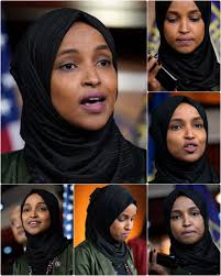 Our political director Joelle Stangler reflecting