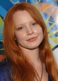 She is best known for portraying the character of eliza doolittle in the drama my fair lady at the lincoln theatre. Lauren Ambrose