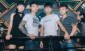 Nếu thường xuyên phải chụp màn hình laptop, máy tính bạn nên đọc luôn cách 3 nhé, mình cũng rất hay dùng cách này. Hinh XÄƒm Tay Cá»§a Kha Báº£nh