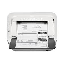 Canon lbp6030 supported operating systems. Driver Canon Lbp 6030 Win Xp 32 Bit Lbp2900b Drivers For Windows 7 Peatix Driver May In Canon Lbp3300 Bá»™ Trinh Ä'iá»u Khiá»ƒn May In Canon 3300 880 962 LÆ°á»£t Táº£i Animeshnn