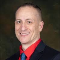 60+ "Herold" profiles