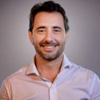 Hector Perez Email & Phone Number