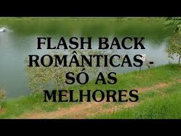 • 7,3 млн просмотров 8 месяцев назад. Radio So Flashback Romanticas Dos Anos 80 Gratis