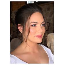 Naomi Abrams Makeup & Hair נעמי אברמס