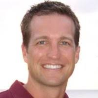 Premier Stair Company Profile