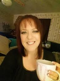 Happy birthday, made coffee for you