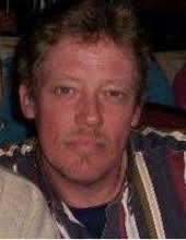 Obituary information for Lance Allen Root