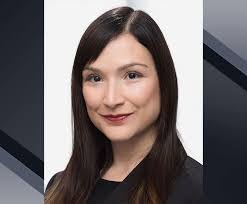 Erin Boardman's Instagram, Twitter & Facebook