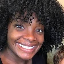 Find and save images from the flowers collection by gabrielle raymond (gabrielle320) on we heart it, your everyday app to get lost in what you love. Gabrielle Flowers Bio Family Trivia Famous Birthdays