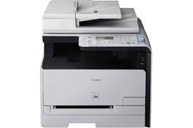 In the printer control panel as show above select additional settings button 2. Canon Ir2018n Drivers For Mac