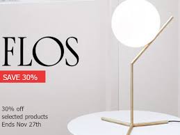 Neenas Knows Lighting Modern Lighting Transitional Lighting Contemporary Lighting Neenas Lighting