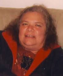 Blanca Estela Olmos Obituary