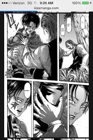 Anime Theory Levi S A Titan Shifter Anime Amino Trost battle | attack on titan 2: anime theory levi s a titan shifter