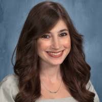 50+ "Jacquelyn M." profiles