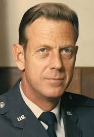 Clentis Bailey Obituary