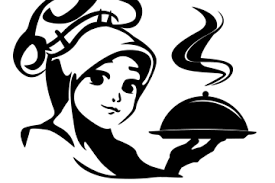 Idea 24 Logo Dapur Can't find what you are looking for? idea 24 logo dapur