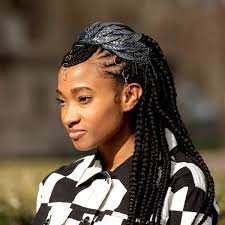 Pin On Fine Hair
