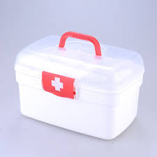 Our multipurpose medicine kit is has been well designed. Multilayer Emergency Kits Plastic Portable Travel Survival First Aid Kit Box Waterproof Hospital Household Medicine Cabinet Emergency Kits Aliexpress