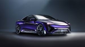 Gumpert Rg Nathalie 4k 3 Wallpaper Hd Car Wallpapers Id 11421