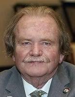 Michael G. McCrane Obituary