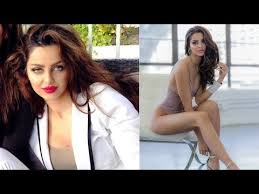 Check spelling or type a new query. Most Beautiful Mahlagha Jaberi Biography 2018 Iranian Model Persion Woman Boyfriend Family By Beautiful No1