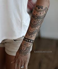 Pin On Ink