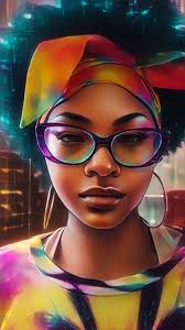 Hey I know I'm not as active but I adore this group so in washed to share  my latest photoshoot ✨