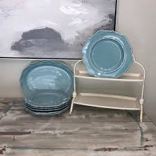 See more ideas about dinnerware, dinnerware sets, white dishes. Threshold Kitchen Threshold Quality Design Stoneware Dinner Plates Poshmark