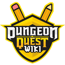 1 summary 1.1 list of locations 1.2 list of dialogues 1.2.1 introduction (frontier) 1.2.1.1 options 1.2.2 introduction (otherworld tower) 1.3 trivia stick is a traveling merchant that travels across the lands of the frontier. Dungeonquestroblox Wiki Fandom
