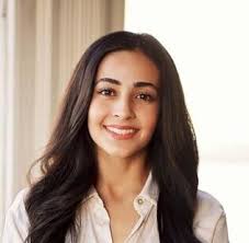 Artesia, NM Real Estate Agents