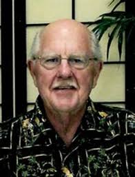 James M. Hendricks Obituary