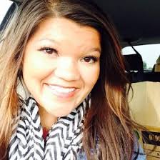 Melissa Dowden (tattoolovah83)