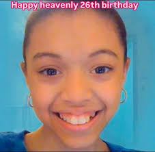 SOOOO EXCITED to share this great news! Congratulations @thespiritedactor  and @joethemorton!!! Reposted from @thespiritedactor ⚡️⚡️⚡️HOT OFF THE  PRESSES⚡️⚡️⚡️⚡️ Landmark Studio Group will put the entertainment industry's  most notable ...