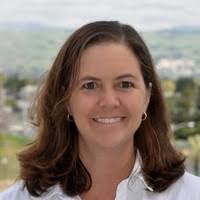 Kathleen Meade's Instagram, Twitter & Facebook